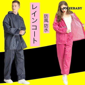 CR[g ㉺Zbg ] CX[c h h Jbp ʊw ʋ J H ZbgAbv CObY CEFA oCNp Y fB[X