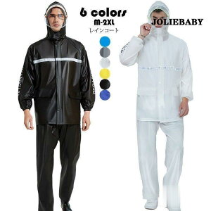 CX[c ㉺Zbg Y fB[X ] CR[g  傫 ˃e[v CEFA ʊwʋ h  ނ  oR  J