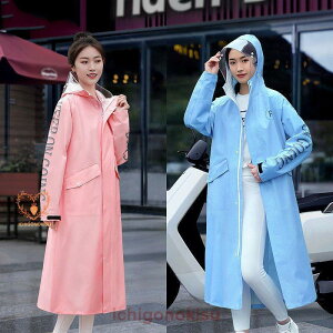 fB[X CR[g t@bVCR[g O^Cv  ԗp hJ O nCLO s[X l |`