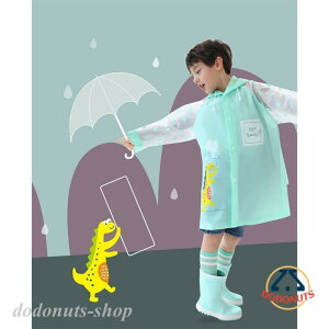 LbY CR[g J qp hZΉ j̎q ̎q WjA AEghA nCLOp CEFA ~J ct w  t[ht