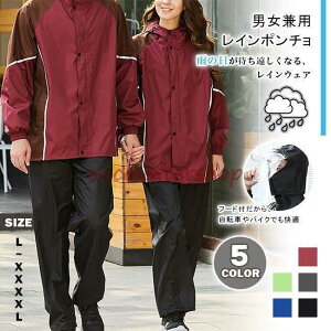 CR[g jp ㉺Zbg CEFA Jbp JH u[gt co ] oCN oR St h J  ʊw ʋ ~J΍