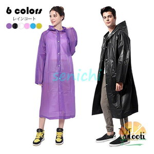 CR[g Y fB[X ] CEFA  y O C|` OJ{^ |` ʊwʋ } ނ  oR  J