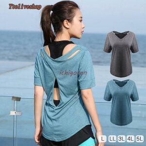 KEFA gbvX  TVc fB[X obNNX  X|[cEFA tBbglX _X