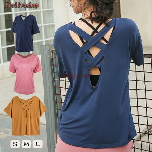 KEFA gbvX tBbglX EFA fB[X gbvX d˒ ̌^Jo[ Xgb` TVc