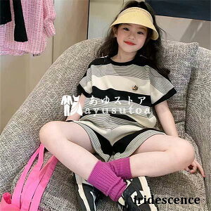 qW[W ̎q W[W LbY ĕ q ZbgAbv tVc  n[tpc Y{   ؍q WjA ǂ xr[