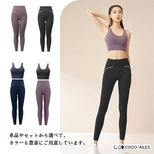 yV/rKpc/qbvAbvzPi Zbg nCEGXg MX K fB[X ̌^Jo[ Vv u jO _X Yo g[jO K Opc seB