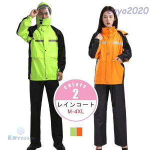 CR[g ] AEghA CX[c ㉺Zbg WPbg pc  oCN jp h ]ԗp CEGA OJ