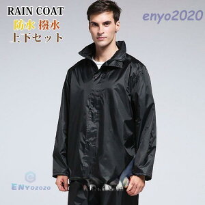 CR[g ] AEghA CX[c ㉺Zbg WPbg pc  oCN jp h ]ԗp CEGA OJ