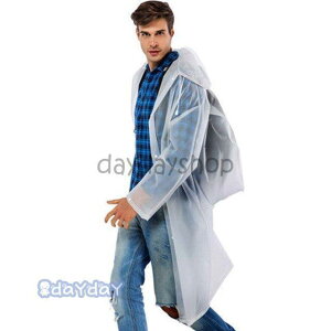 CR[g bNΉ ʊw ʋ ]ԗp fB[X Y w O y h Εt n