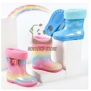 Cu[c LbY JC CV[Y q j̎q ̎q V[g u[c y AEghA K[Yp h ɂ 킢  ₷