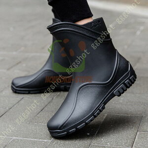 Cu[c V[g Y CV[Y  y Z C ƒC _ K[fjOu[c [Nu[c h Ȃ  ʋ _炩