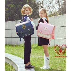 hZ ^ ʊwobO h y  ʊwbNȏm[g obO ̎q j̎q w qp ΂ v[g a