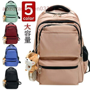 bNTbN rWlXbN h rWlXobN Y fB[X e  obO Y rWlXbN eʃobO y ʊw ʋ s w