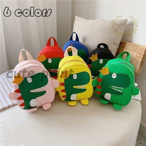 qbN LbYbN ̎q j̎q fCobO }U[obO obO c ct   Jo ʉobO 킢 y  6F