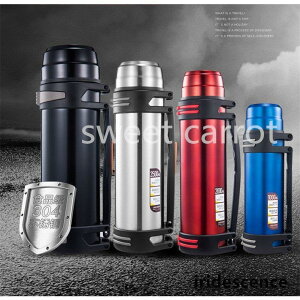 e @r  lp n ԗp |[^uۉ ۗ ʉ ʊw  jp {g AEghA gx s