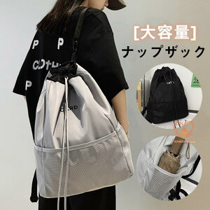 ibvUbN bNTbN p fB[X Y JWA Vv  t@bV ؍ IV ʊw e ʋ