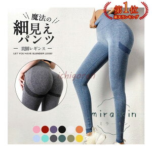 yyVLO1ʁzKpc MX fB[X XLj[ K qbvAbv K Ci[pcr {gX [EFA Lт tBbglX ^Cc