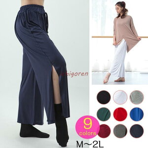 KEFA pc X|[cEFA fB[X Ch Kpc Opc Xbg _X bXEGA