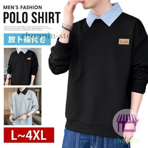 gݕtg[i[ gbvX g[i[ bt H Y XEFbg JWA vI[o[ 