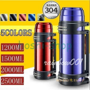  2bg ۗ  y X|[cp XeXP[^C{g S5F ACXI[} AEghA  s