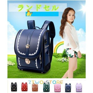 ^ LbY hZ ʊw bN e A4Ή j̎q ̎q bNTbN obNpbN  y  bN w obO qpi