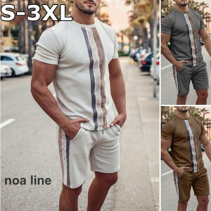 ZbgAbv Y XEFbg 2_Zbg V  Y  Zp W[W g[jOEFA EGXgS 4050 t@V JWA