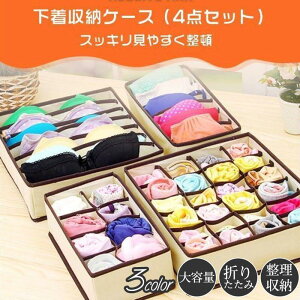 [ [P[X [{bNX ܂ 4_Zbg d؂ sDz e  C WF[ [  ߑP[X 3F ֗