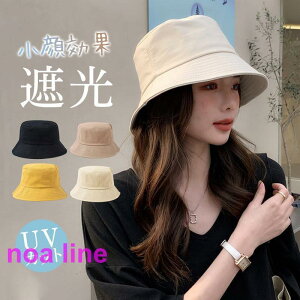 Xq fB[X uvJbg ܂肽 ΍L  nbg Tt@nbg ܂ 悯 ^ 