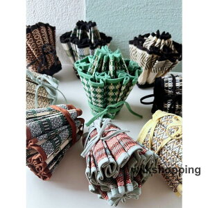 Xq fB[X t ΍L  􉽊w ܂肽 Xq Xg[nbg LbY  q l nbg  UVJbg C O΍ ̓ 2023