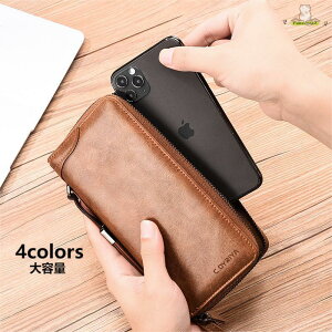 z Y z e t@Xi[ g₷ rWlXz J[hꂪ @\ v[g Mtg EHbg j