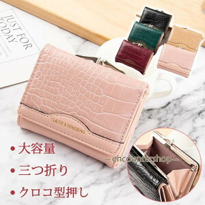  z ~jz ܂ fB[X ܌ NR^ O܂ k RpNg U[ PU J[h K v[g