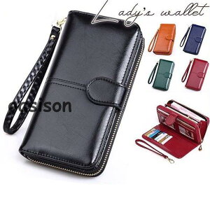 z fB[X z e @\ 烌U[ obO EHbg Nb`obO  s g₷ pI [ l 