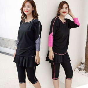 tBbglX  fB[X 傫TCY 3L 4L 5L 6L 7L 3_Zbg ̌^Jo[ ^Lj bVK[h  IoT