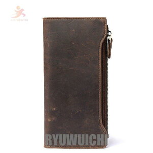 z Yz ܂z OEHbg  e @\ JWA g₷ J[h K D a ̓ d v[g