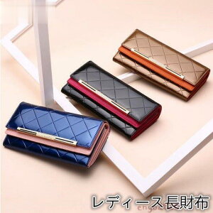 z fB[Xz fB[Xz z  RpNg e i  Oܒz   ޏ v[g 