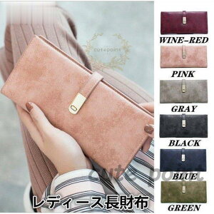 z fB[Xz fB[Xz z  RpNg e   ֗ y v[g |Cg