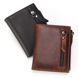 ܂z Yz c^ y z {v v  TCt Y fB[X e XL~Oh~ Vv am j