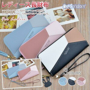 z z fB[X ^ v U[ v[ge t@Xi[ g₷ J[hP[X  @\