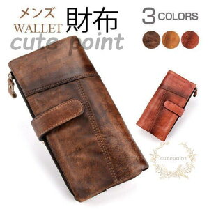 z Y z {v v OEHbgMtg amp蕨 jp e