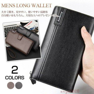 z z ڋ Y z Ԃz EHbg Mtg ampz 蕨 jp e J[h[