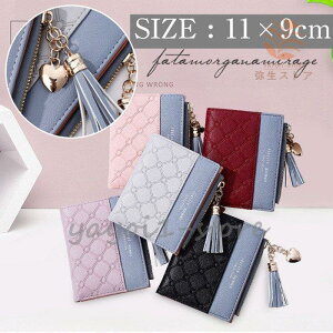 z fB[X ܂ ܌ 킢  g₷ ~jz  RpNg  PU 40 50 J[h[ 30