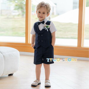 sAm\   q j̎qX[c   xr[X[c qX[c tH[}  a w  Ǝ {Q LOBe w