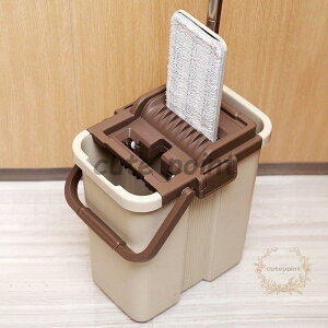 t[O  @| | |p | 䂩؂ @ bvNX ւbv