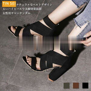 T_ nCq[ fB[X OfBG[^[ nCq[T_ q[ T}[T_ OfBG[^[T_ g