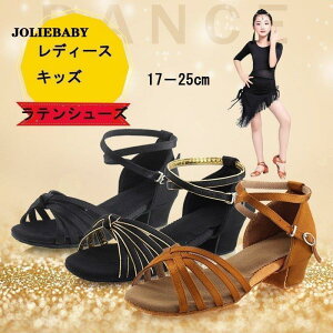 Ќ_XV[Y _ epЌ_XV[Y LbYV[Y 傫TCY \ fB[XC T_ tH[} _XV[Y