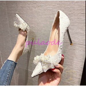 fB[X fB[XC nCq[ tbgV[Y 傫TCY ʋ  p[eB[ 񎟉 ʋ΁@Ă΂ C