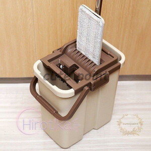 t[O  @| | |p | 䂩؂ @ bvNX ւbv