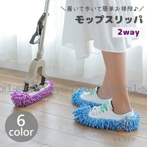 bvXbp V[Y^ |p | t[O| 􂦂 n   ֗ Vv [V[Y  ȒP N Ǝ