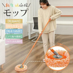 _V^bv @ Xv[bv  y y tAbv Xv[Cp[ tACp[ t[O   | @|