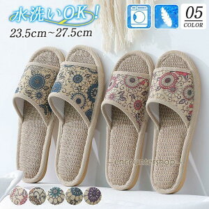 Xbp p  l ԕ fB[X ʋC [V[Y  qp jZbNX  Ȃ 傫TCY 􂦂